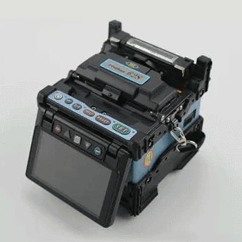 光纤熔接机-芯城品牌采购网